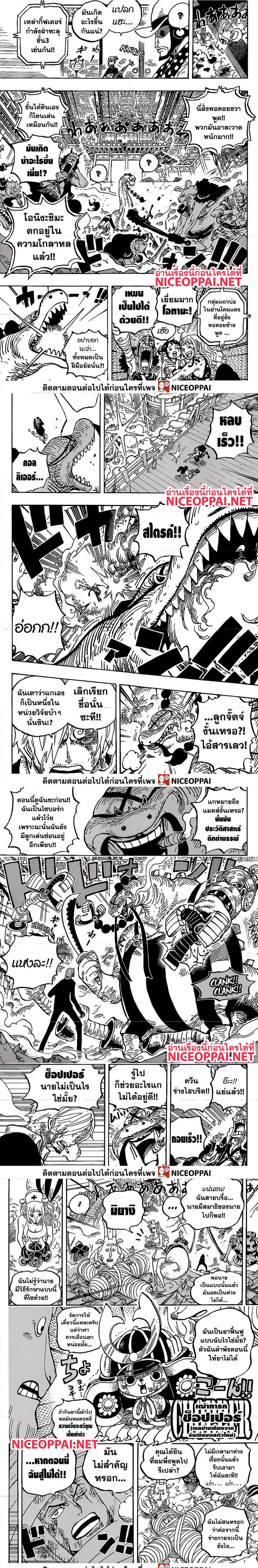 One Piece1017 3